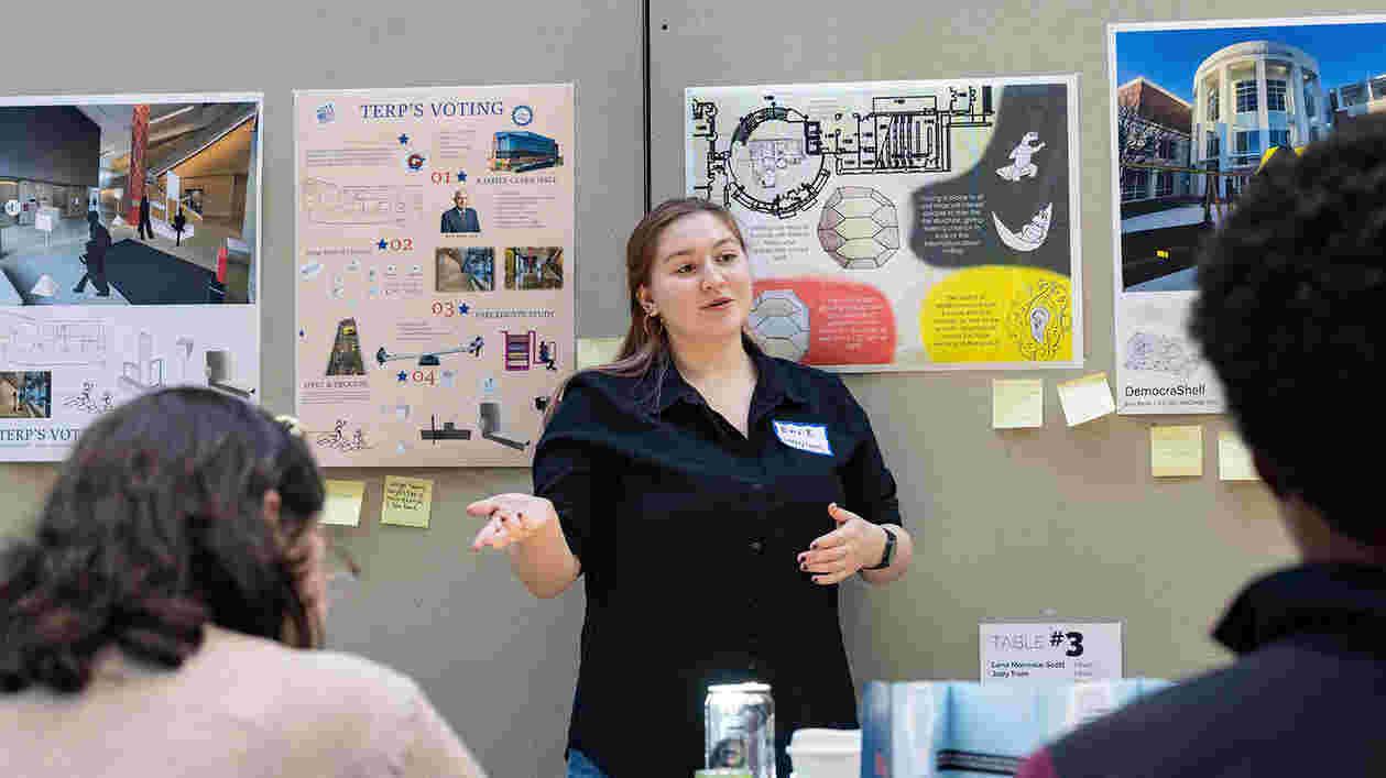 Design And Democracy Class 03112024 SC 5272 1920x1080 Thumbnail