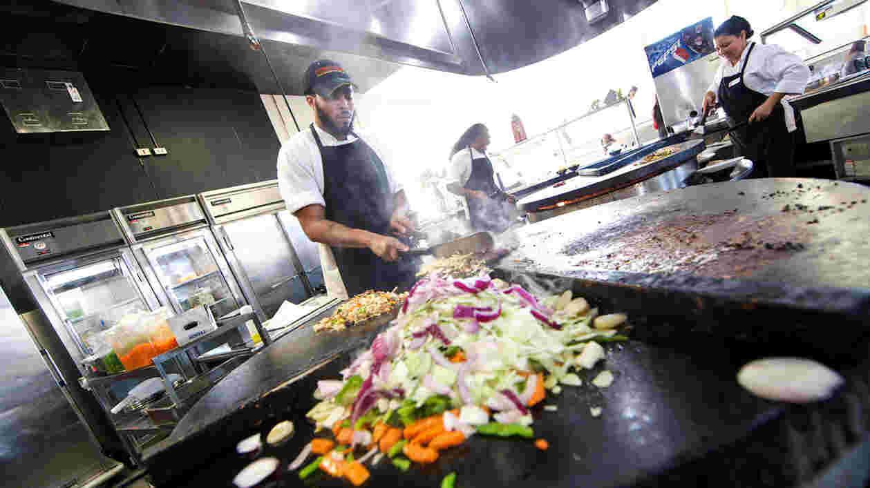 Dining Services 12012016 3141 1920x1080 Thumbnail
