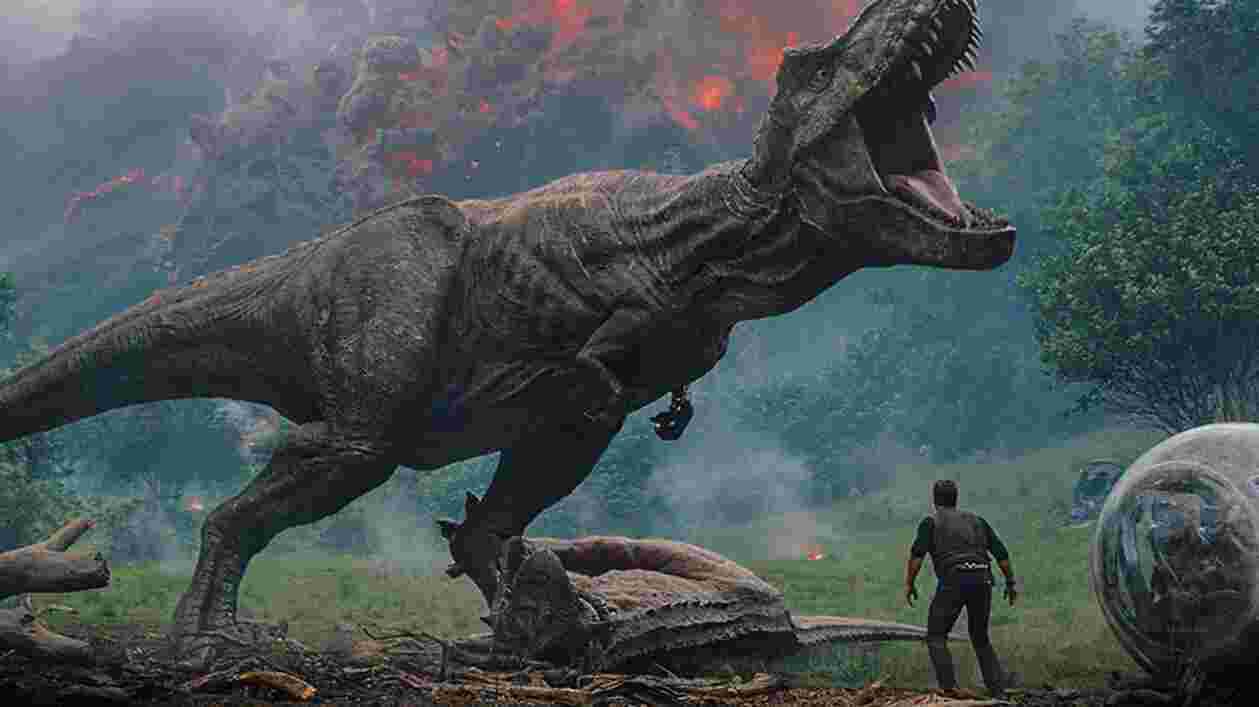 Dino20 D Ivergence20photo Thumbnail