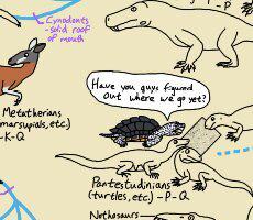 Dino Terp Tuesday final NO BANNER 230x200 Thumbnail