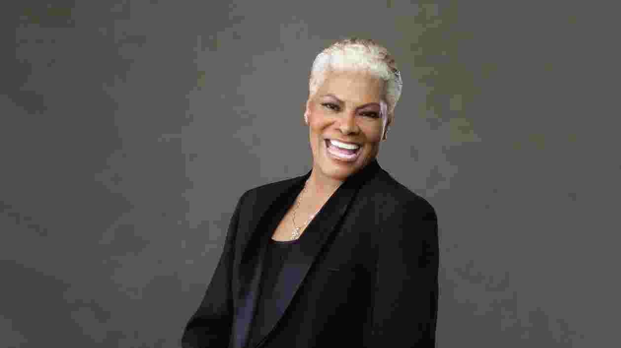 Dionne Warwick Approved hi Res 1920x1080 Thumbnail