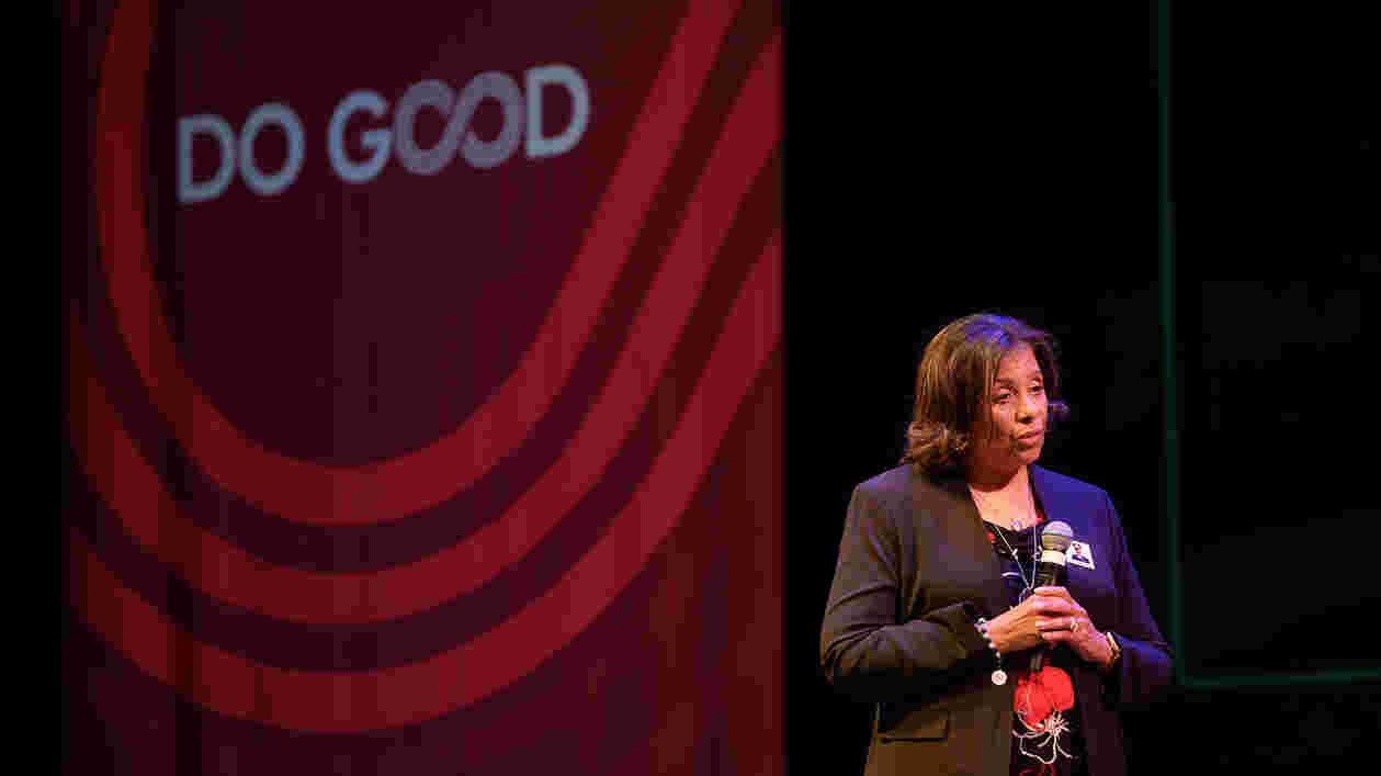 Do Good Challenge 04302024 DS 6138 web Thumbnail
