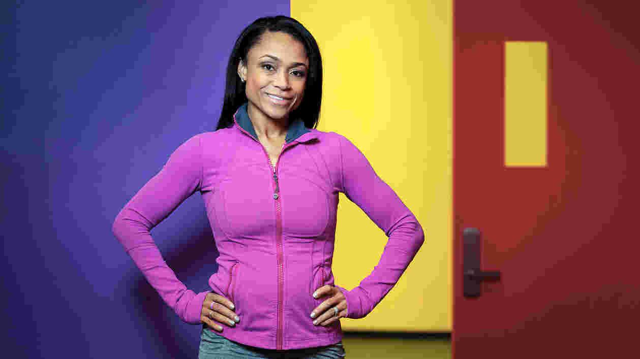 Dominique Dawes 02242020 0344 1920x1080 Thumbnail