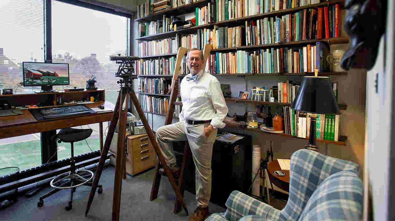 Don Linebaugh 12012021 JC 6033 1920x1080 Thumbnail