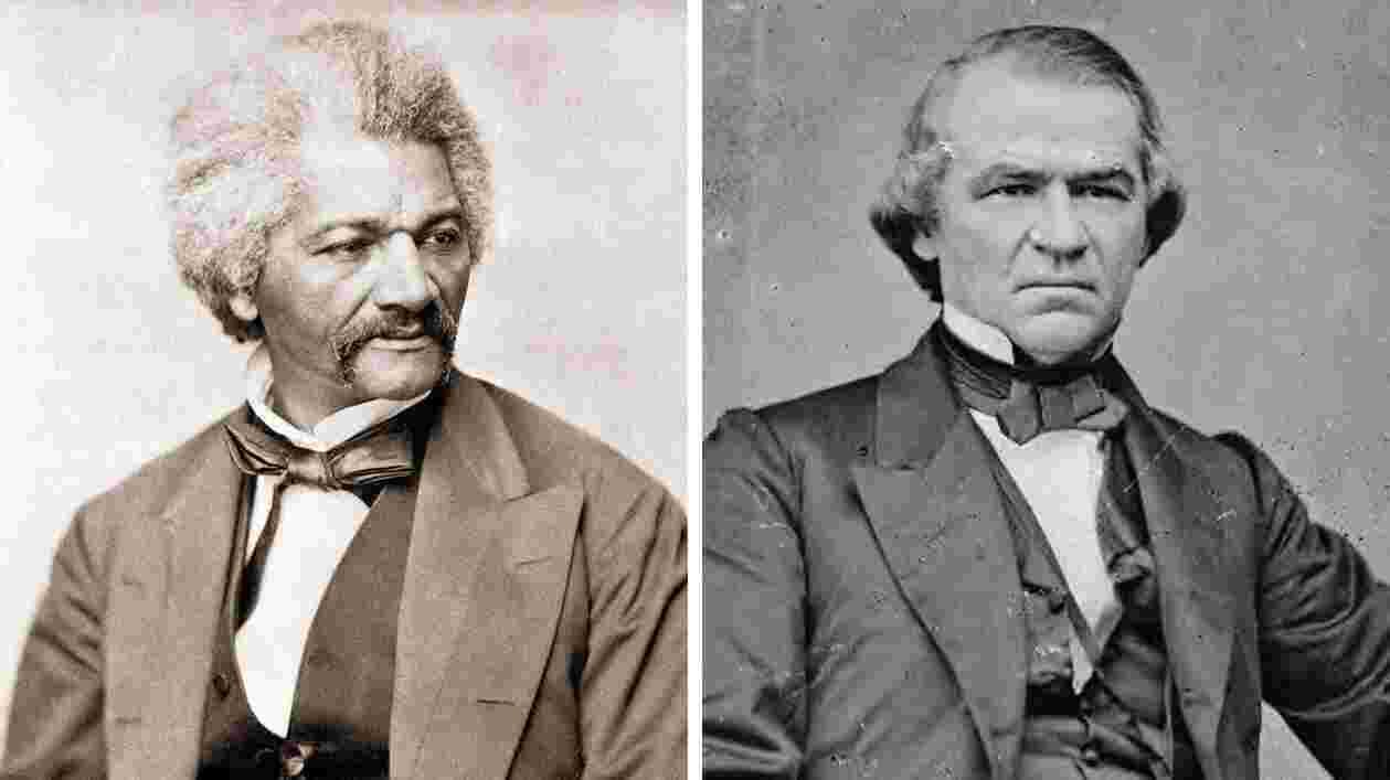 Douglass Johnson 1920x10801 Thumbnail