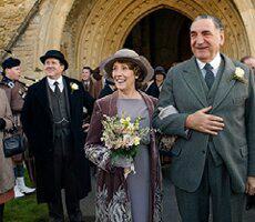 Downton Still4 Thumbail 230x200 Thumbnail