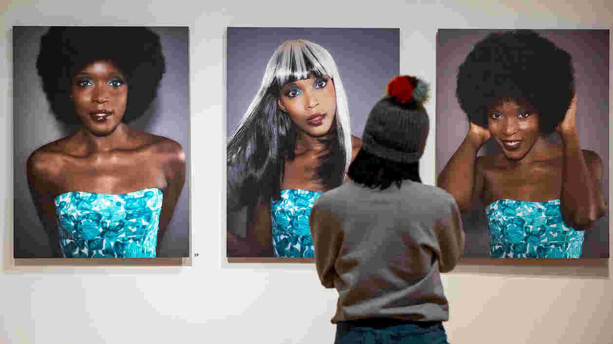 Driskell Center Posing Beauty SC 02012019 4421 1920x1080 0 Thumbnail
