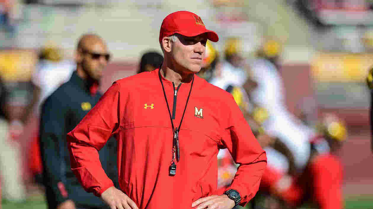 Durkin093017 18 1920x1080 Thumbnail