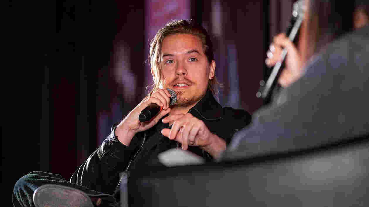 Dylan Sprouse SEE 03122024 RS 2800 1920x1080 Thumbnail