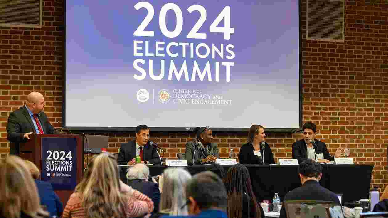 EAC Elections Summit 01302024 SC 1124 1920x1080 Thumbnail
