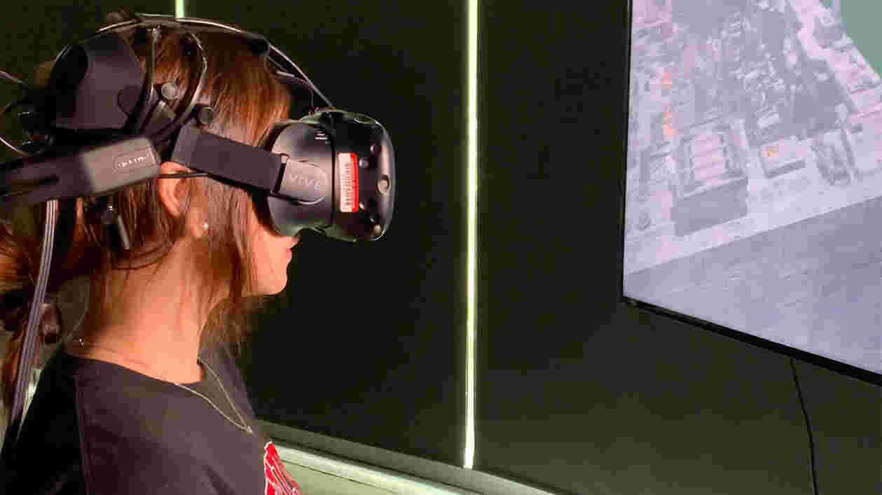 EEG testing 1920x1080 Thumbnail