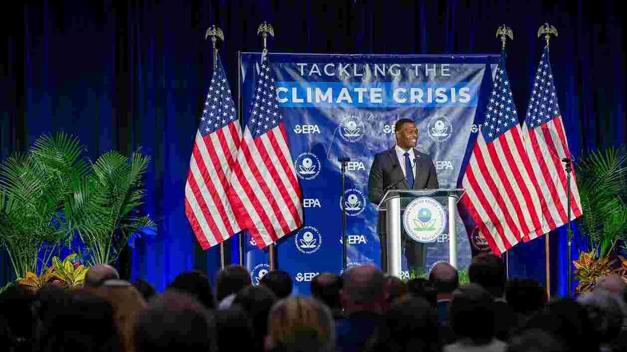 EPA Press Conference 05112023 JC 7773 1920x1080 Thumbnail