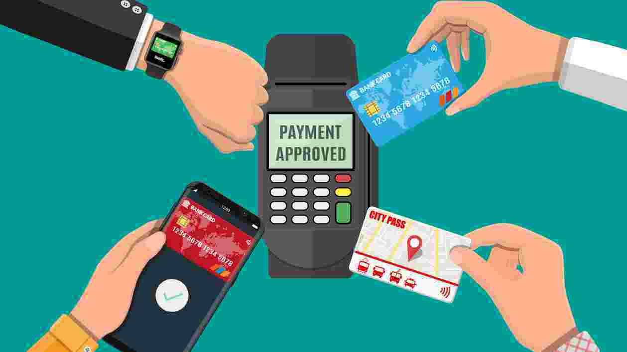 E Payment i Stock 978944184 1920x1080 Thumbnail