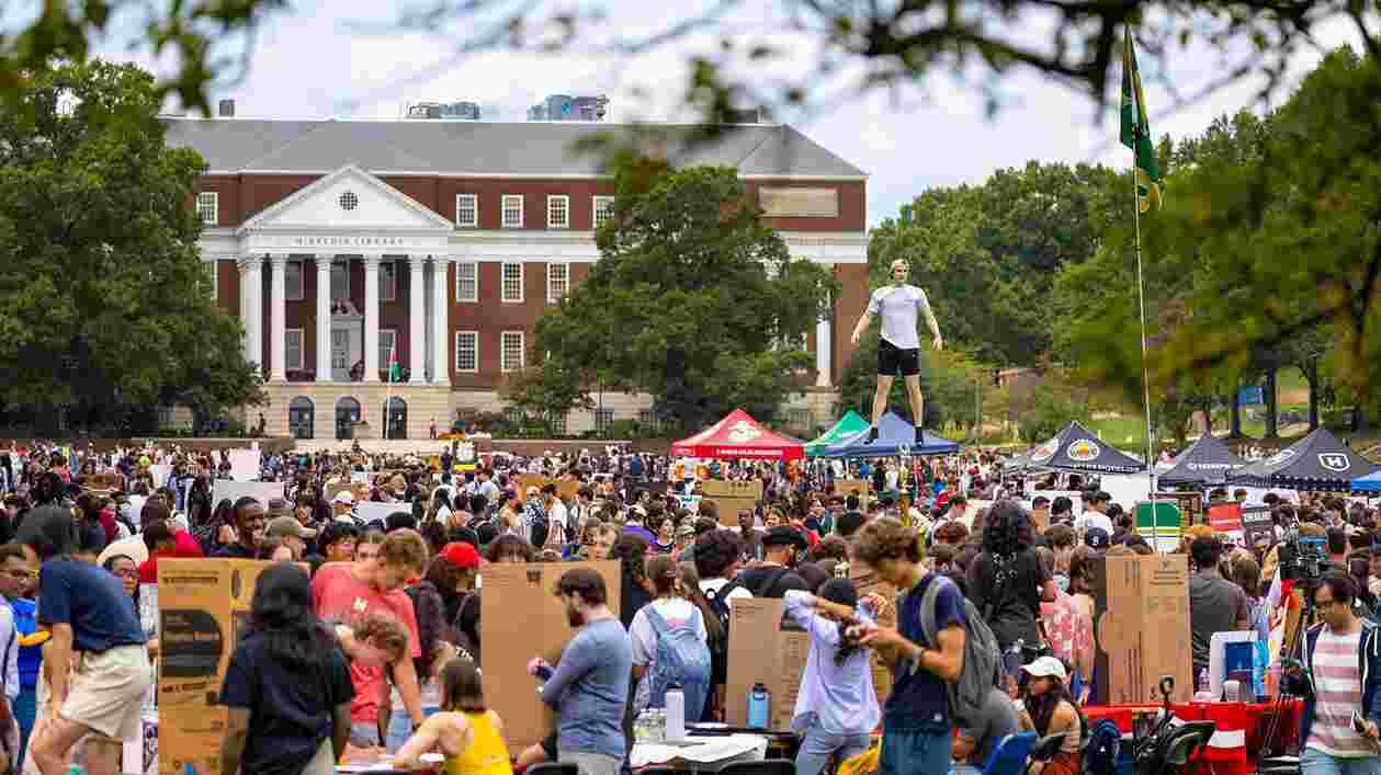 EVENT First Look Fair 09062024 SC 3332 1920x1080 Thumbnail