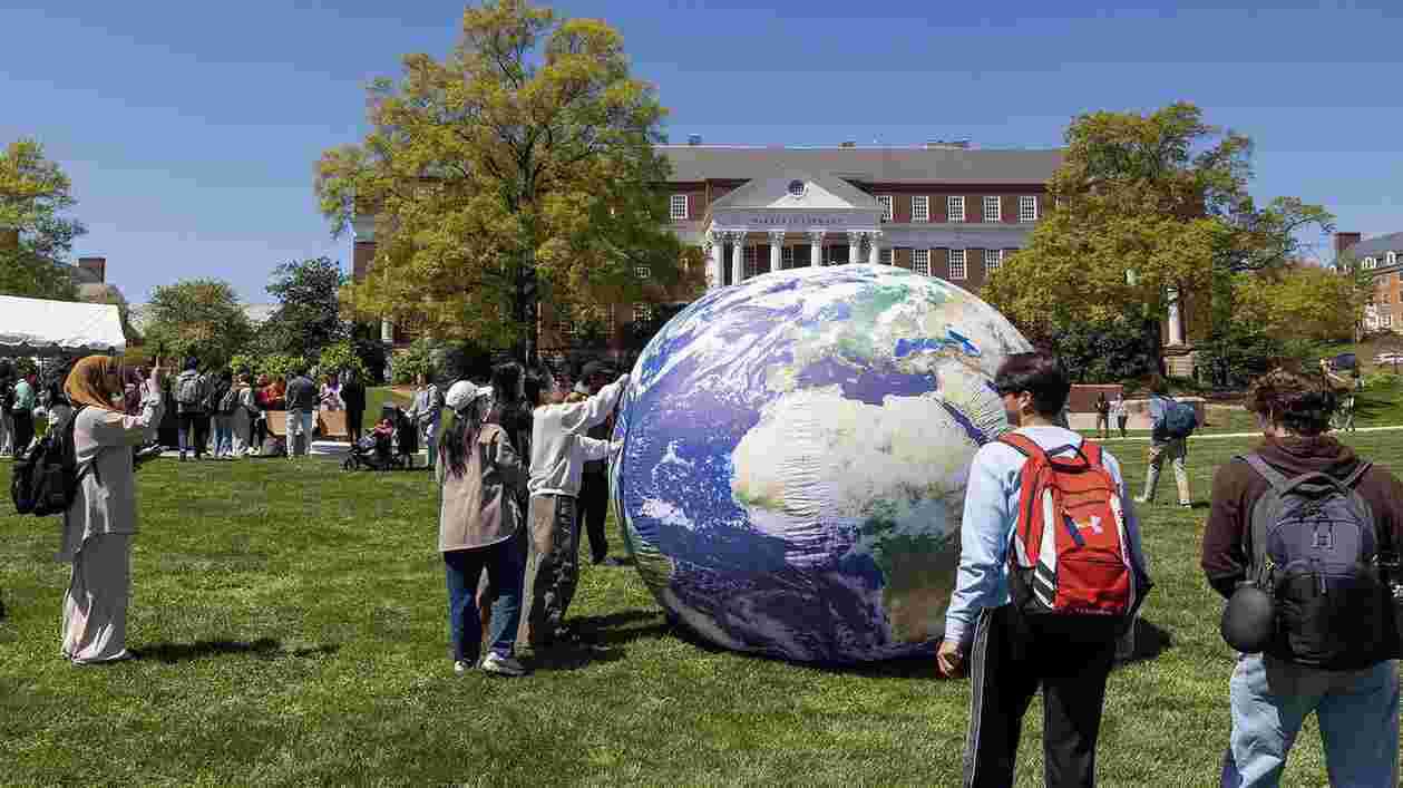 Earth Fest 04172025 RS 7733 1920x1080 Thumbnail
