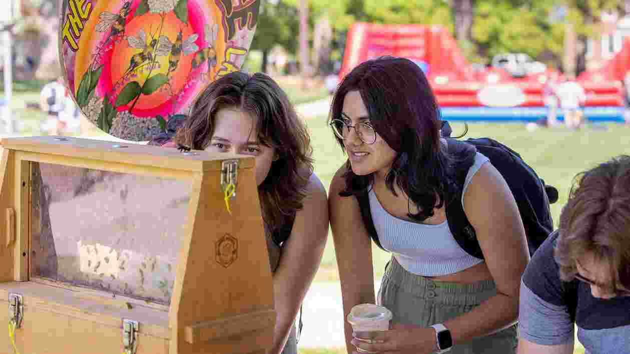 Earth Fest 04212023 SC 8802 1920x1080 Thumbnail
