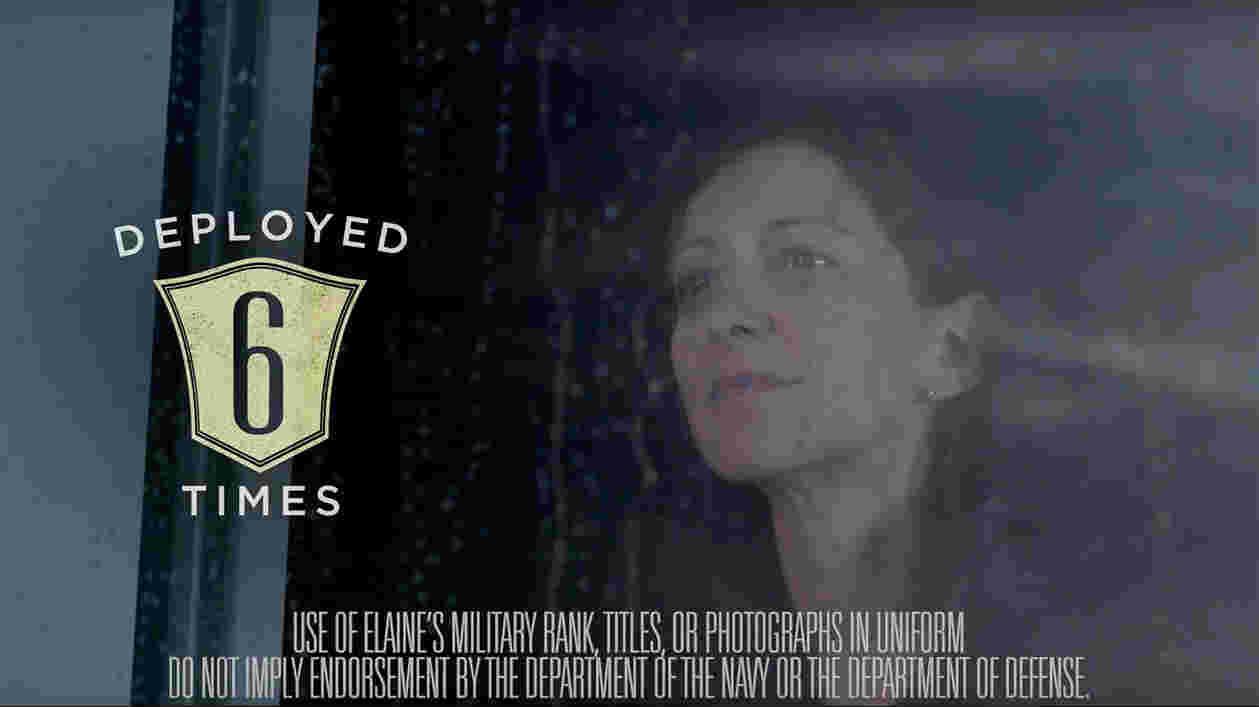 Elaine Luria 1920x1080 Thumbnail