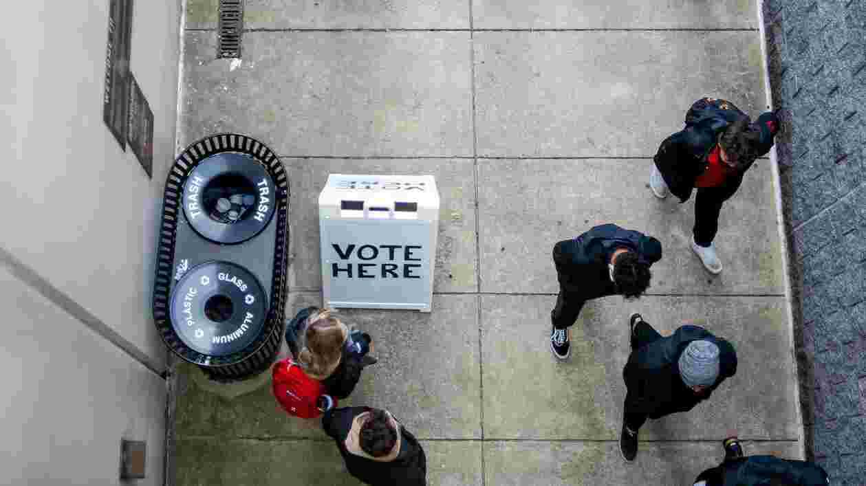 Election Day 11032020 EH 7975 2 1920x1080 Thumbnail