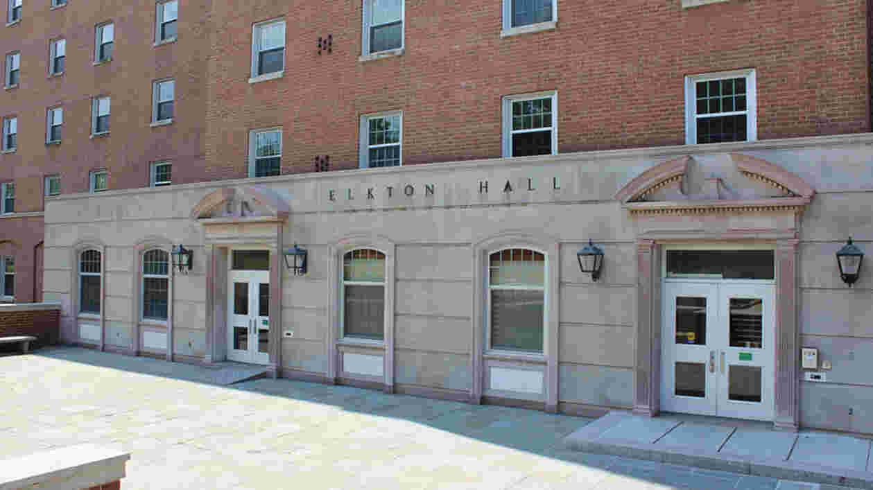 Elkton Hall Res Life 1920x1080 Thumbnail