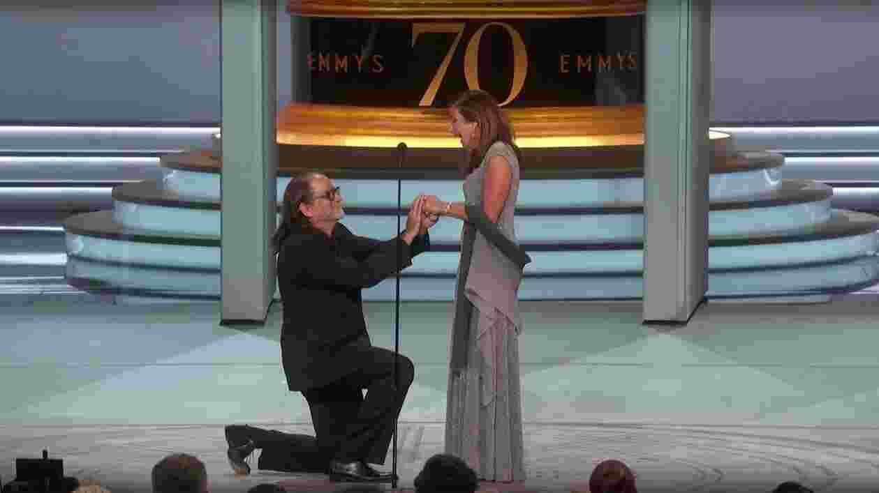 Emmy Proposal 09172018 min Thumbnail