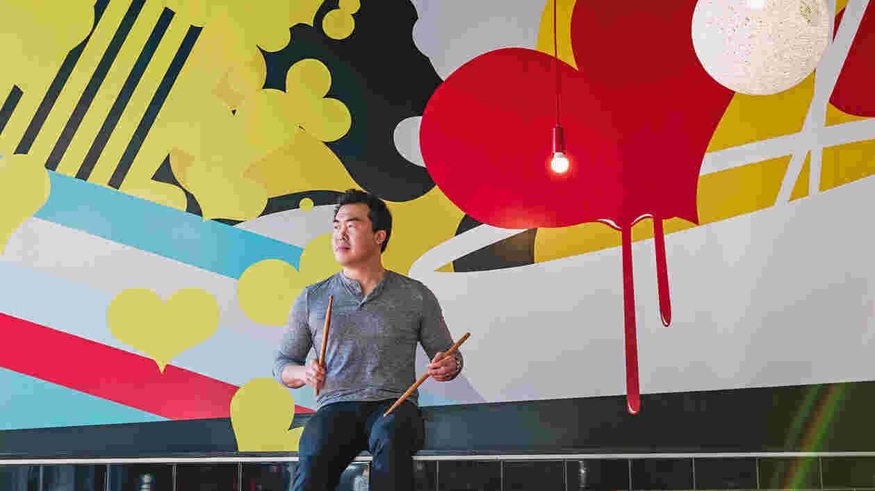 Eric Shin 01252019 3720 1920x1080 Thumbnail