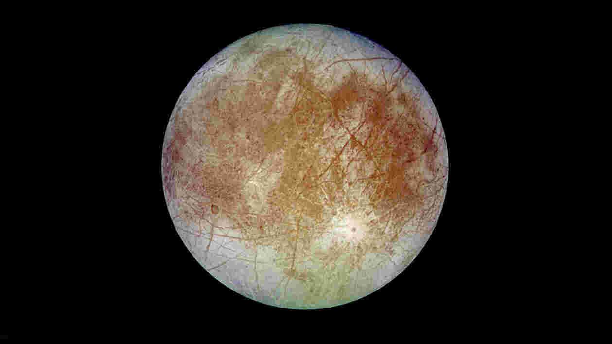 Europa 1920x1080 Thumbnail