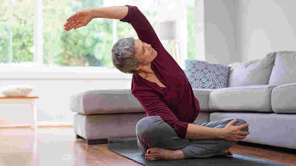 Exercise i Stock 1044154486 Thumbnail