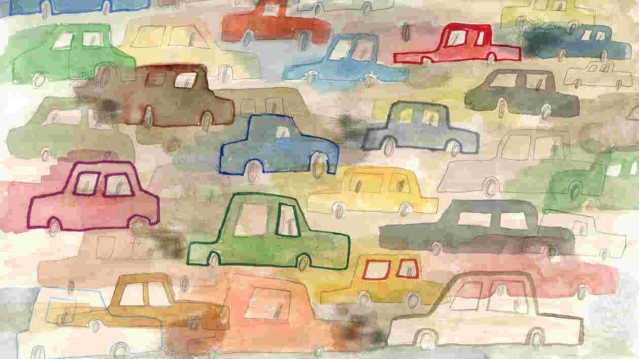 Exhaust Illustration i Stock 851169292 1920x1080 Thumbnail