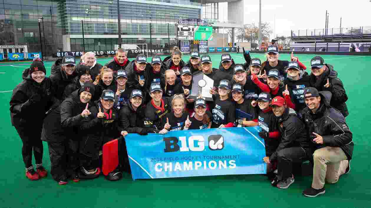 FDH18 Big Ten Mar Iowa jkon006 1920x1080 Thumbnail