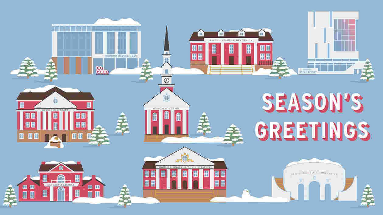 FY24 DRS Holiday Cards 1920x1080 Thumbnail