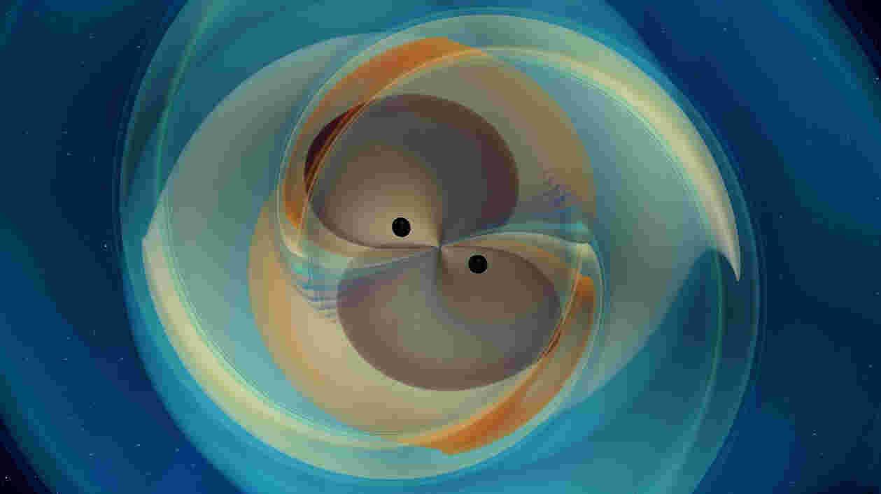 Face On frame 000000 1920x1080 Thumbnail