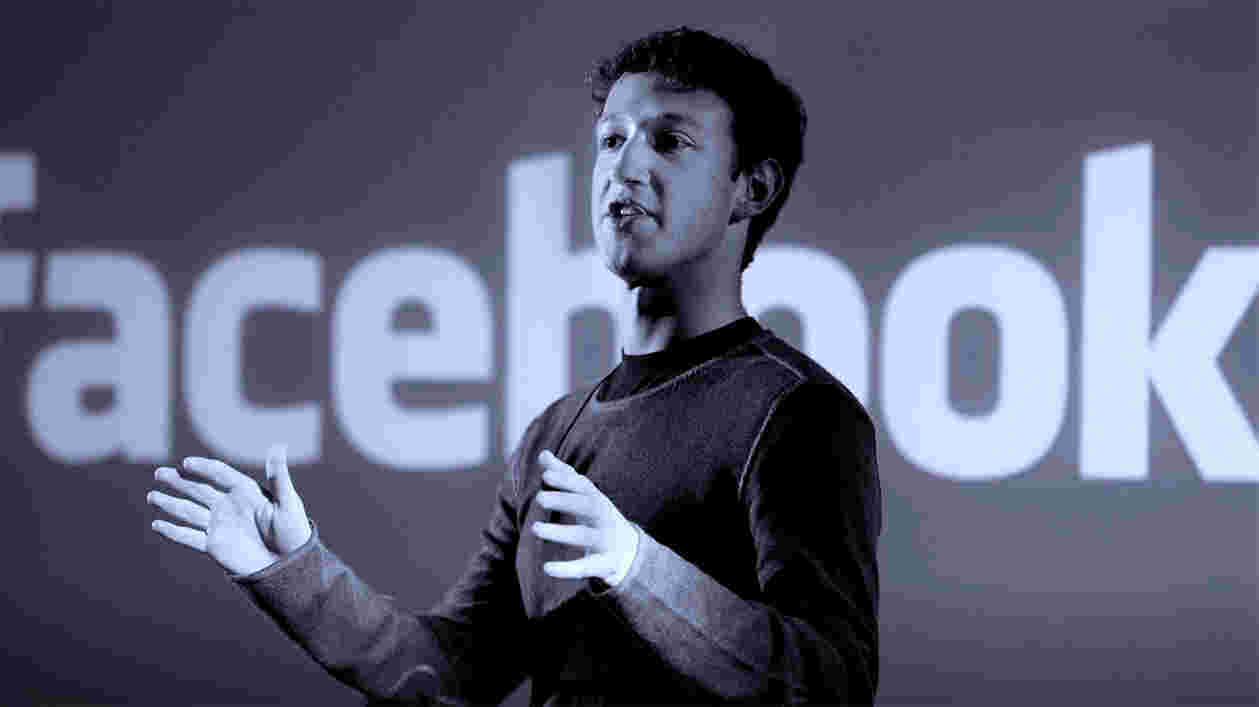 Facebook Dilemma 4 1920x1080 Thumbnail