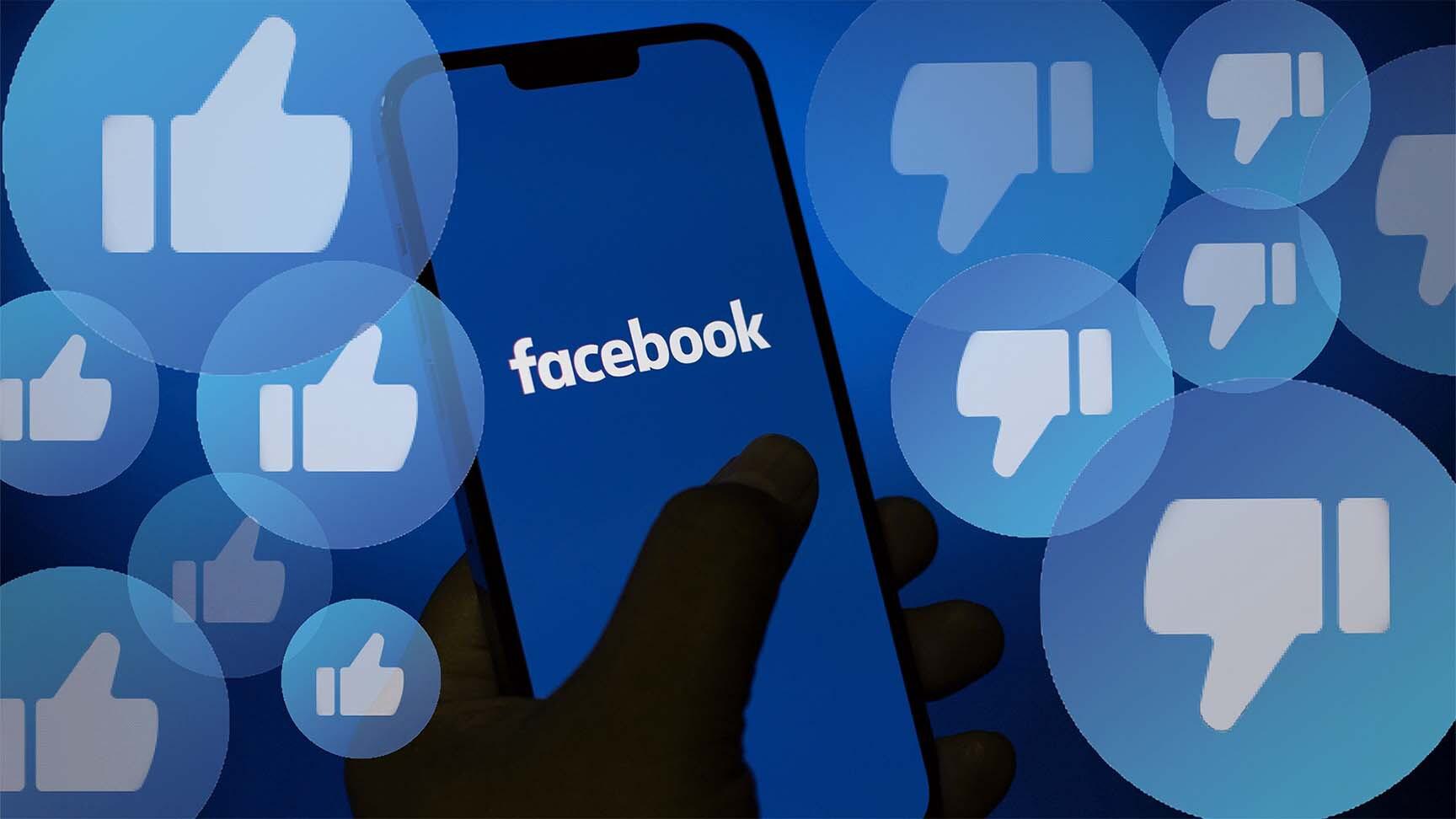 Facebookthumbs 1920x1080 - Frame 1 - Thumbnail