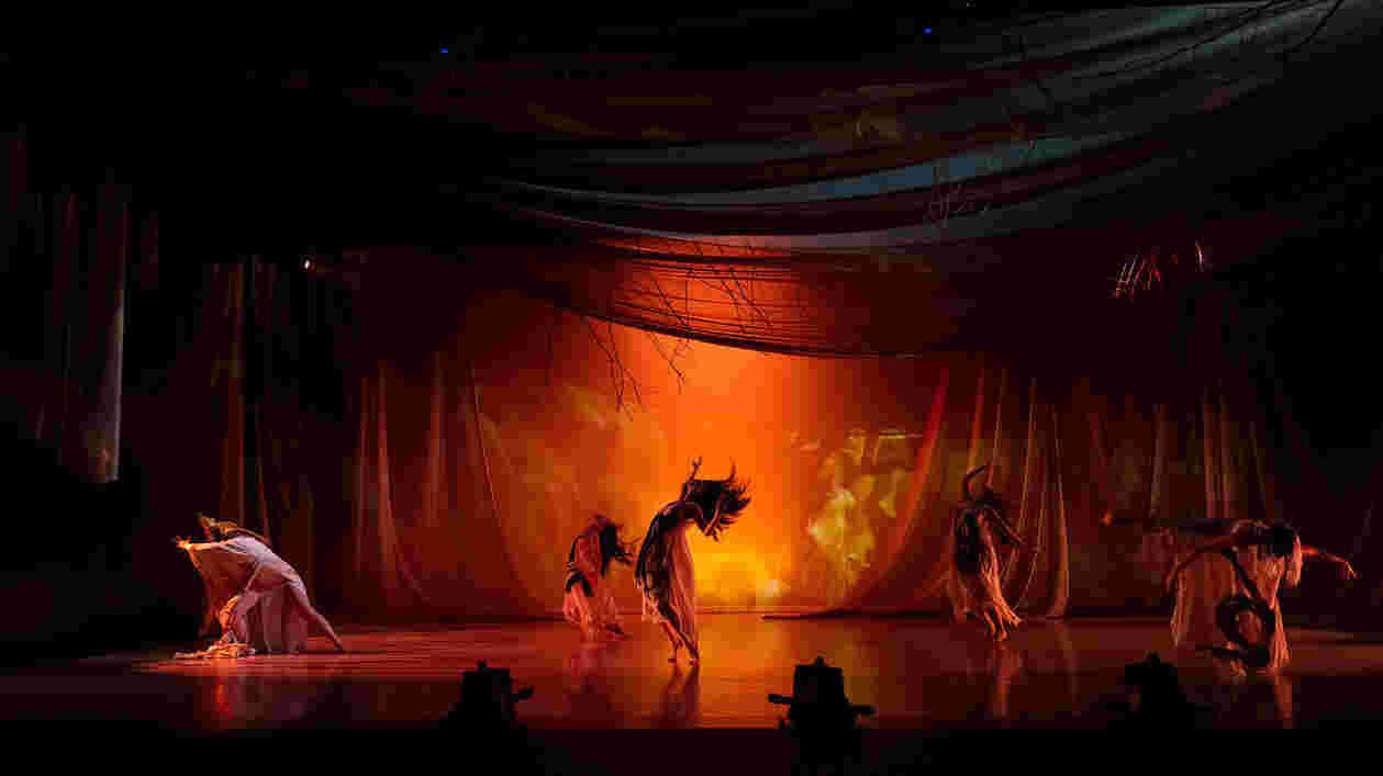Fall MFA 20 Ghost Bride Rose Xinran Qi Jonathan Hsu 1920x1080 Thumbnail
