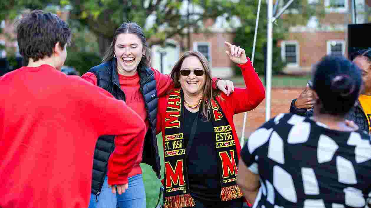 Family Festival Tailgate 10082022 HH 1004 1920x1080 Thumbnail