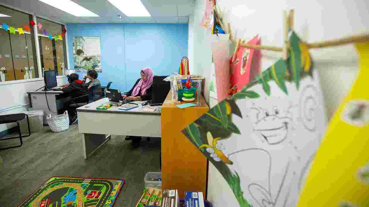 Family Study Room 01152020 2202 1920x1080 Thumbnail