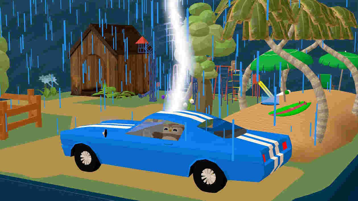 Faraday Lightning Safety 1920x1080 1 1 Thumbnail
