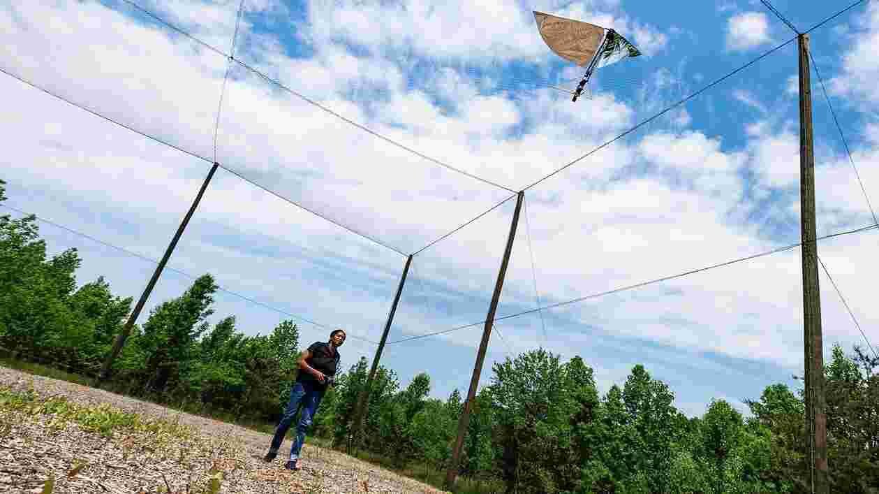 Fearless Flight Facility 05152018 1034 1920x1080 min Thumbnail