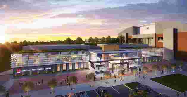 Feature Artworkand Thumbnail 6 Thumbnail