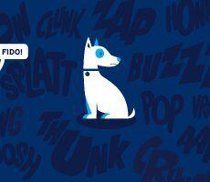 Fido Thumbnail 230x200 Thumbnail