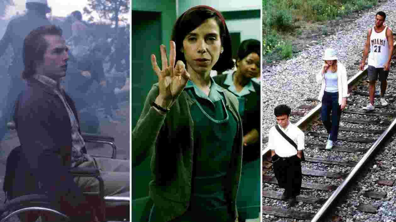 Film Class 1920x1080 Thumbnail