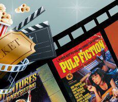 Film thumbnail 230x200 0 Thumbnail