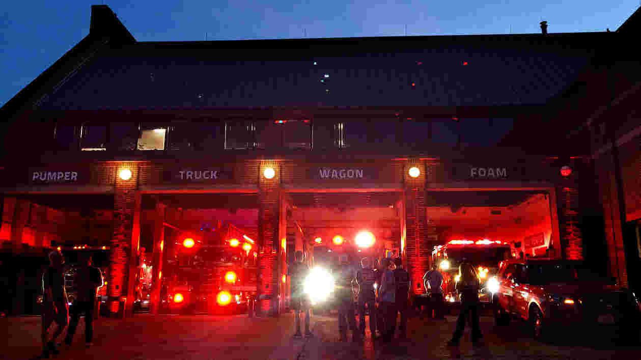 Firefighters IMG 8626 fixed 1920x1080 Thumbnail