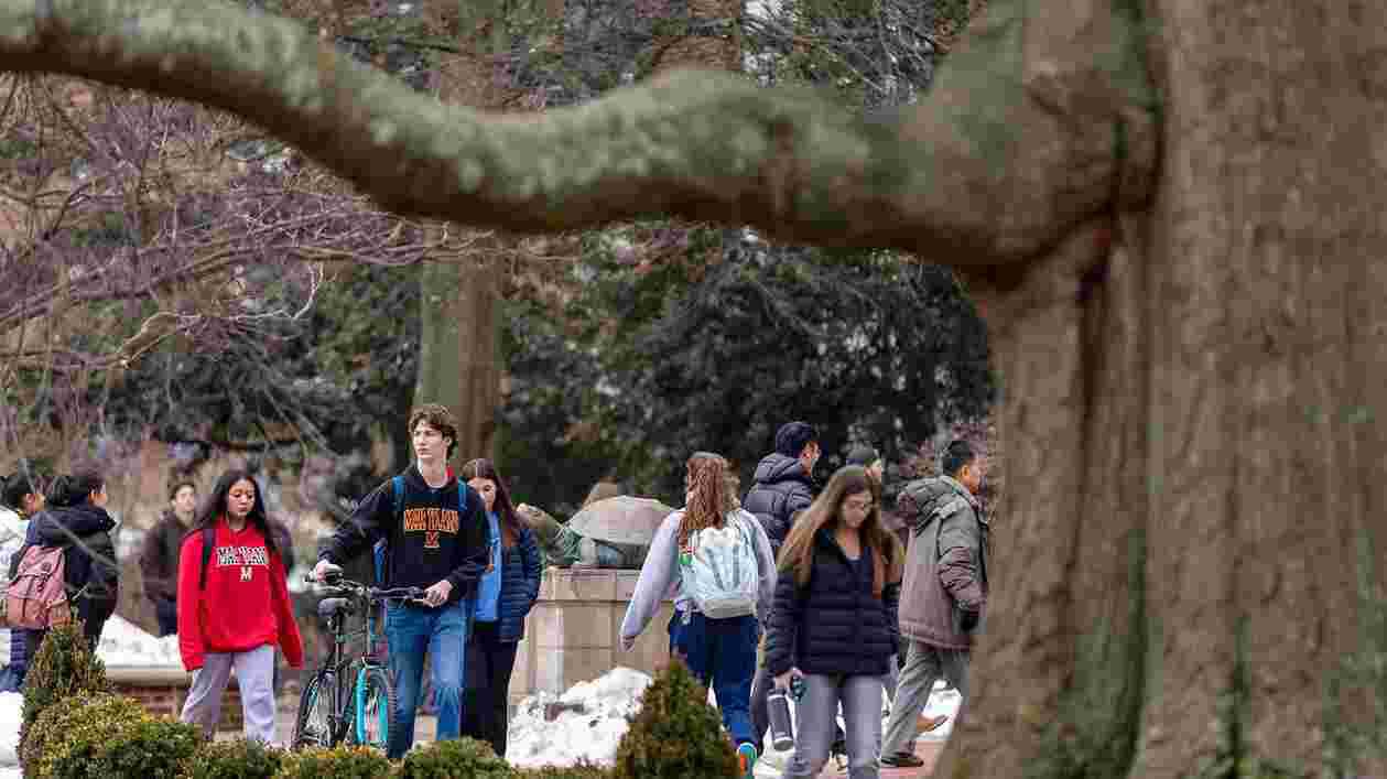 First Dayof Classes 01242024 RS 9540 1920x1080 Thumbnail