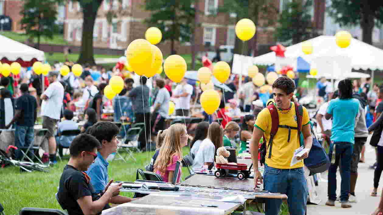 First Look Fair 09152011 0009 1920x1080 min Thumbnail