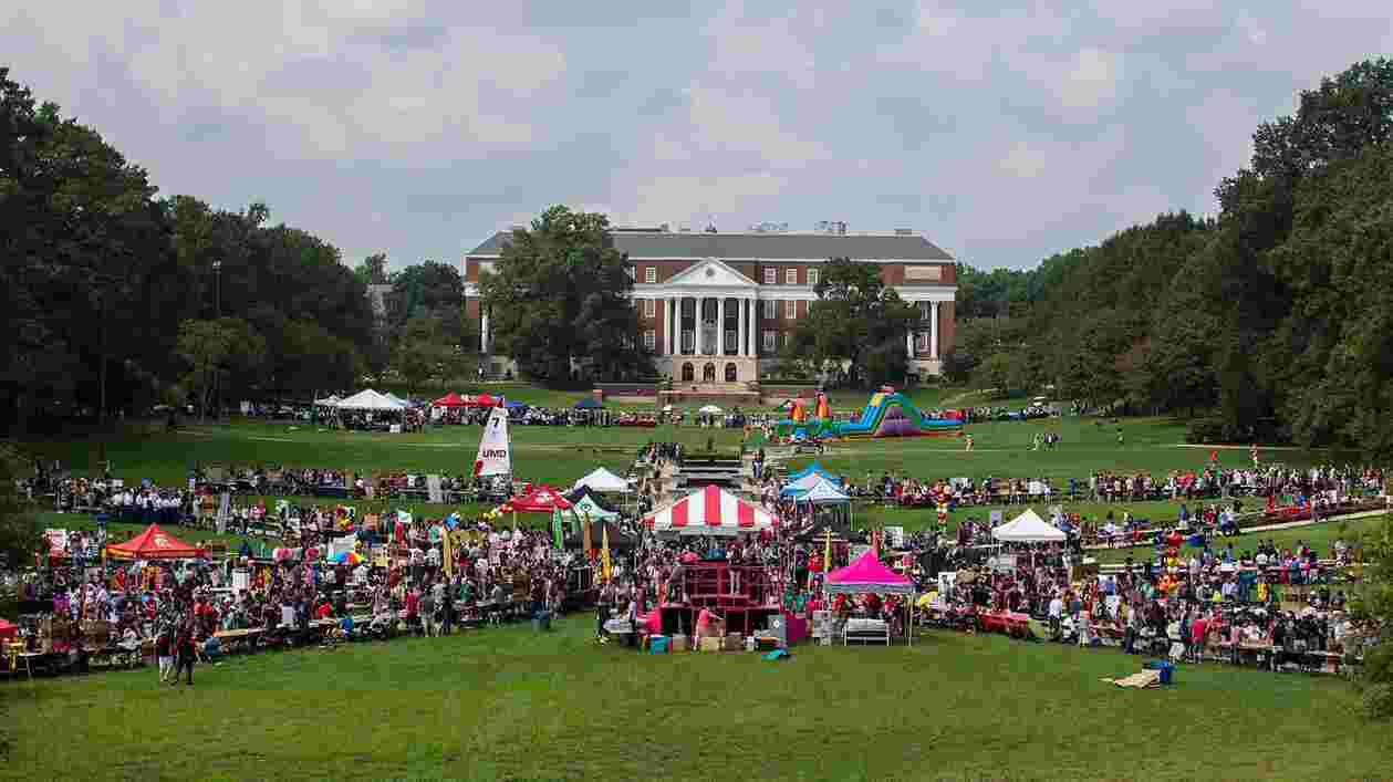 First Look Fair 09202018 1064 min Thumbnail