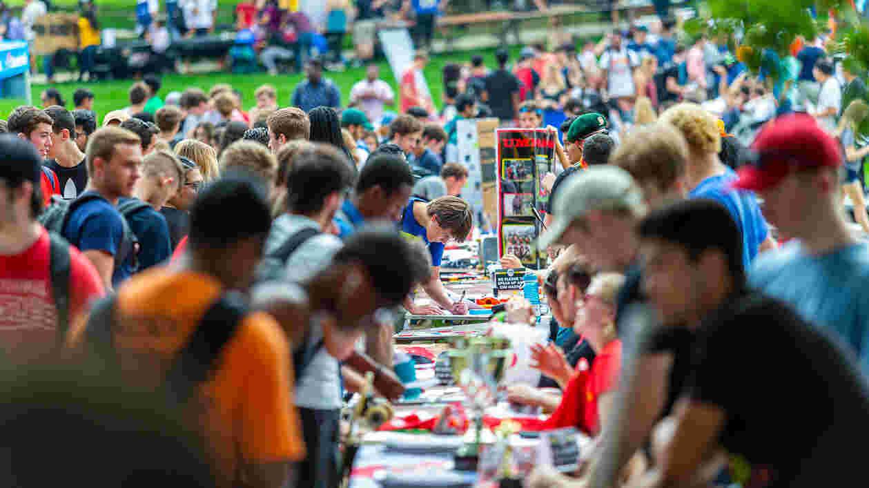 First Look Fair 09202018 1305 1920x1080 Thumbnail