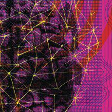 Fischell Main art 230x230 Thumbnail