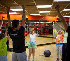 Fitness Terp Tuesday final NO BANNER 230x200 Thumbnail
