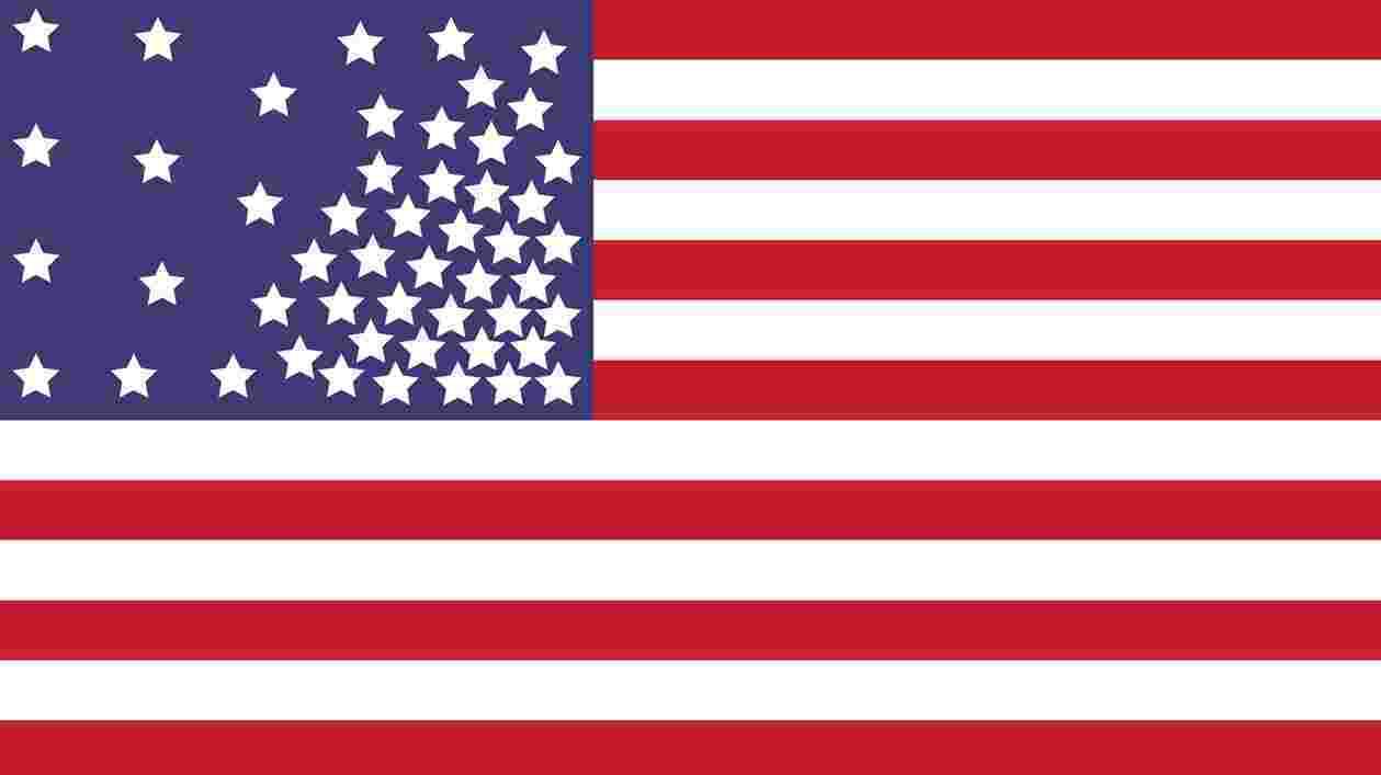 Flag Thumbnail